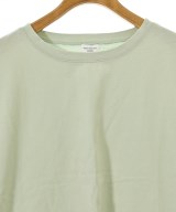 URBAN RESEARCH DOORS（アーバンリサーチドアーズ）Tシャツ・カットソー 緑 サイズ:M レディース/2200697793027
