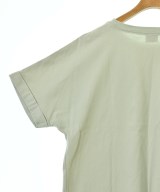 URBAN RESEARCH DOORS（アーバンリサーチドアーズ）Tシャツ・カットソー 緑 サイズ:M レディース/2200697793027