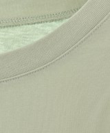 URBAN RESEARCH DOORS（アーバンリサーチドアーズ）Tシャツ・カットソー 緑 サイズ:M レディース/2200697793027