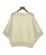 URBAN RESEARCH DOORS（アーバンリサーチドアーズ）Tシャツ・カットソー 白 サイズ:M レディース/2200693006046