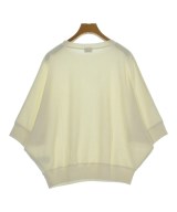 URBAN RESEARCH DOORS（アーバンリサーチドアーズ）Tシャツ・カットソー 白 サイズ:M レディース/2200693006046