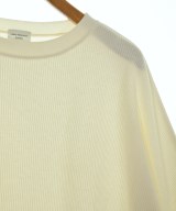 URBAN RESEARCH DOORS（アーバンリサーチドアーズ）Tシャツ・カットソー 白 サイズ:M レディース/2200693006046
