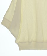 URBAN RESEARCH DOORS（アーバンリサーチドアーズ）Tシャツ・カットソー 白 サイズ:M レディース/2200693006046
