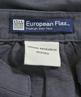 URBAN RESEARCH DOORS（アーバンリサーチドアーズ）ブラウス 紺 サイズ:M レディース/2200693006282
