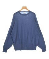 URBAN RESEARCH DOORS ニット・セーター