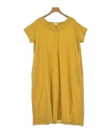 URBAN RESEARCH DOORS ワンピース
