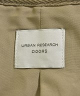 URBAN RESEARCH DOORS（アーバンリサーチドアーズ）その他 ベージュ サイズ:ONE レディース/2200697977021