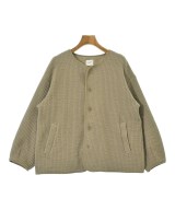 URBAN RESEARCH DOORS ブルゾン（その他）
