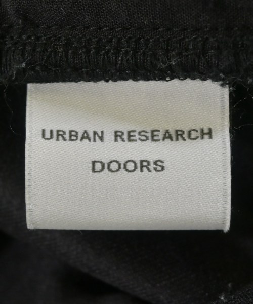 URBAN RESEARCH DOORS（アーバンリサーチドアーズ）ロング・マキシ丈スカート 紺 サイズ:M レディース/2200699146074