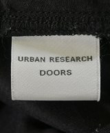 URBAN RESEARCH DOORS（アーバンリサーチドアーズ）ロング・マキシ丈スカート 紺 サイズ:M レディース/2200699146074
