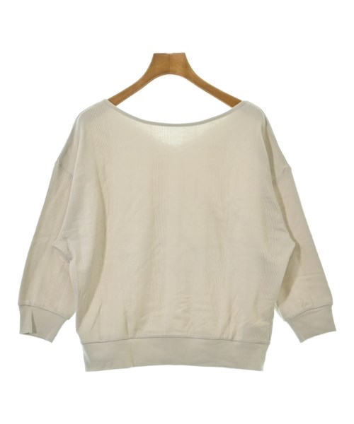 URBAN RESEARCH DOORS(アーバンリサーチドアーズ)Tシャツ・カットソー ベージュ サイズ:ONE/2200695961206