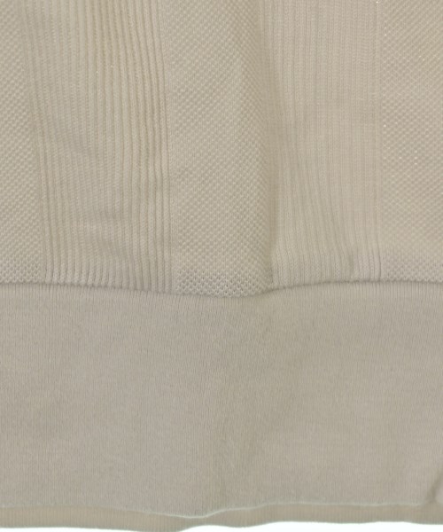 URBAN RESEARCH DOORS（アーバンリサーチドアーズ）Tシャツ・カットソー ベージュ サイズ:ONE レディース/2200695961206