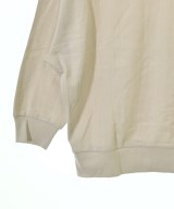 URBAN RESEARCH DOORS（アーバンリサーチドアーズ）Tシャツ・カットソー ベージュ サイズ:ONE レディース/2200695961206
