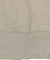 URBAN RESEARCH DOORS（アーバンリサーチドアーズ）Tシャツ・カットソー ベージュ サイズ:ONE レディース/2200695961206