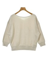 URBAN RESEARCH DOORS Tシャツ・カットソー