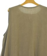 URBAN RESEARCH DOORS（アーバンリサーチドアーズ）ワンピース カーキ サイズ:M レディース/2200699913027