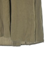 URBAN RESEARCH DOORS（アーバンリサーチドアーズ）ワンピース カーキ サイズ:M レディース/2200699913027