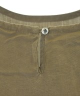 URBAN RESEARCH DOORS（アーバンリサーチドアーズ）ワンピース カーキ サイズ:M レディース/2200699913027