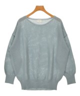 URBAN RESEARCH DOORS ニット・セーター
