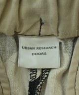 URBAN RESEARCH DOORS（アーバンリサーチドアーズ）その他 黒 サイズ:M レディース/2200699913072