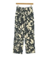 URBAN RESEARCH DOORS パンツ（その他）