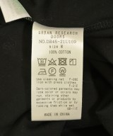 URBAN RESEARCH DOORS（アーバンリサーチドアーズ）Tシャツ・カットソー 黒 サイズ:M レディース/2200699913089