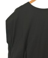 URBAN RESEARCH DOORS（アーバンリサーチドアーズ）Tシャツ・カットソー 黒 サイズ:M レディース/2200699913089