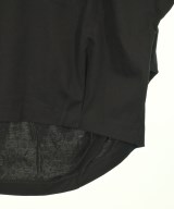 URBAN RESEARCH DOORS（アーバンリサーチドアーズ）Tシャツ・カットソー 黒 サイズ:M レディース/2200699913089