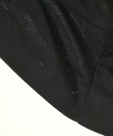URBAN RESEARCH DOORS（アーバンリサーチドアーズ）Tシャツ・カットソー 黒 サイズ:M レディース/2200699913089