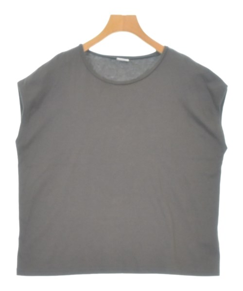 URBAN RESEARCH DOORS(アーバンリサーチドアーズ)Tシャツ・カットソー グレー サイズ:ONE/2200699913102