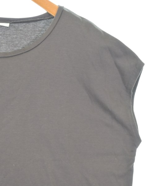 URBAN RESEARCH DOORS（アーバンリサーチドアーズ）Tシャツ・カットソー グレー サイズ:ONE レディース/2200699913102