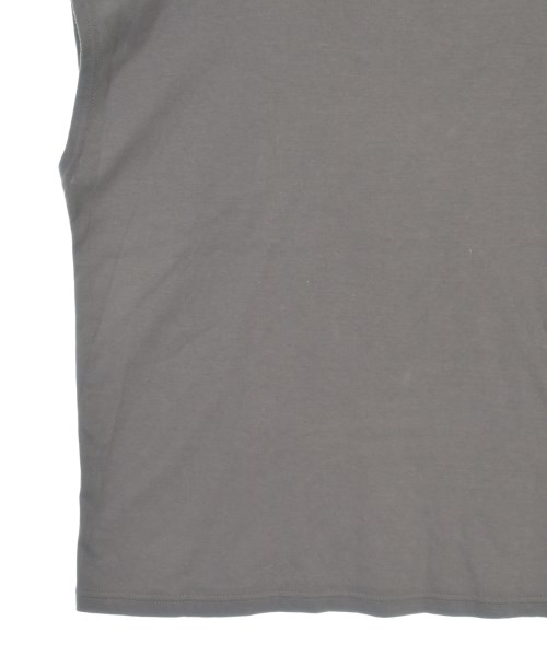 URBAN RESEARCH DOORS（アーバンリサーチドアーズ）Tシャツ・カットソー グレー サイズ:ONE レディース/2200699913102