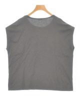 URBAN RESEARCH DOORS（アーバンリサーチドアーズ）Tシャツ・カットソー グレー サイズ:ONE レディース/2200699913102