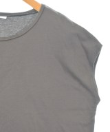 URBAN RESEARCH DOORS（アーバンリサーチドアーズ）Tシャツ・カットソー グレー サイズ:ONE レディース/2200699913102