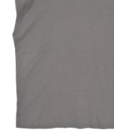 URBAN RESEARCH DOORS（アーバンリサーチドアーズ）Tシャツ・カットソー グレー サイズ:ONE レディース/2200699913102