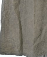 URBAN RESEARCH DOORS（アーバンリサーチドアーズ）ワンピース カーキ サイズ:ONE レディース/2200699913171