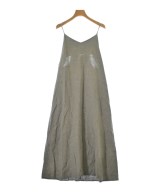 URBAN RESEARCH DOORS ワンピース