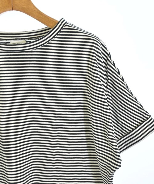 URBAN RESEARCH DOORS（アーバンリサーチドアーズ）Tシャツ・カットソー 白 サイズ:M レディース/2200689700019