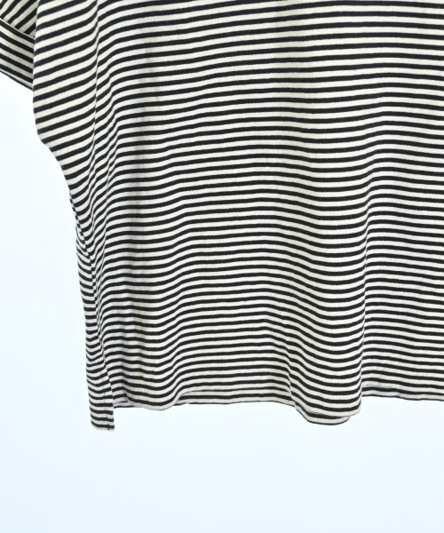 URBAN RESEARCH DOORS（アーバンリサーチドアーズ）Tシャツ・カットソー 白 サイズ:M レディース/2200689700019