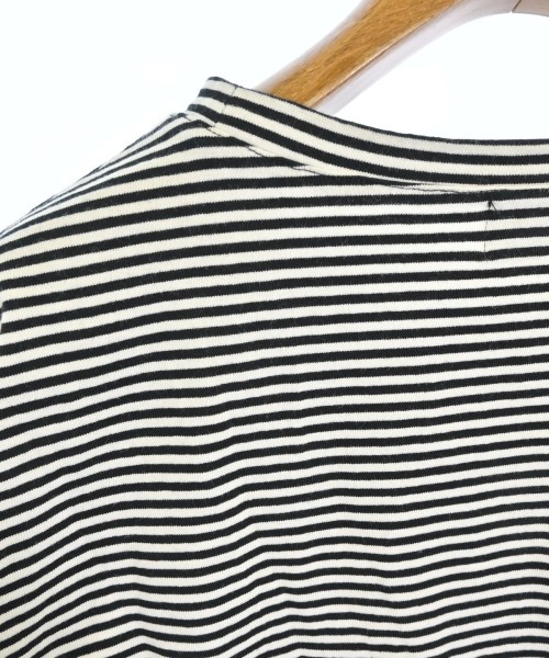 URBAN RESEARCH DOORS（アーバンリサーチドアーズ）Tシャツ・カットソー 白 サイズ:M レディース/2200689700019