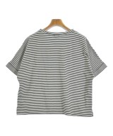 URBAN RESEARCH DOORS（アーバンリサーチドアーズ）Tシャツ・カットソー 白 サイズ:M レディース/2200689700019