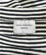 URBAN RESEARCH DOORS（アーバンリサーチドアーズ）Tシャツ・カットソー 白 サイズ:M レディース/2200689700019