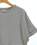 URBAN RESEARCH DOORS（アーバンリサーチドアーズ）Tシャツ・カットソー 白 サイズ:M レディース/2200689700019
