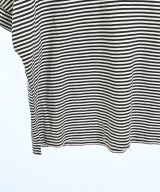 URBAN RESEARCH DOORS（アーバンリサーチドアーズ）Tシャツ・カットソー 白 サイズ:M レディース/2200689700019