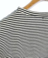 URBAN RESEARCH DOORS（アーバンリサーチドアーズ）Tシャツ・カットソー 白 サイズ:M レディース/2200689700019