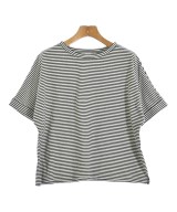 URBAN RESEARCH DOORS Tシャツ・カットソー