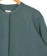 URBAN RESEARCH DOORS（アーバンリサーチドアーズ）ワンピース 緑 サイズ:S レディース/2200696117039