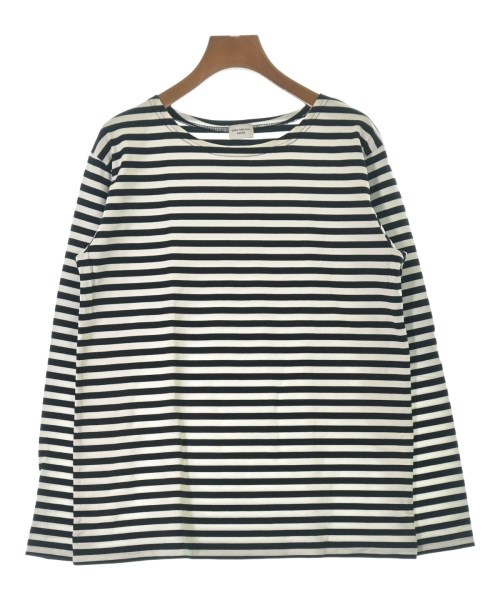 URBAN RESEARCH DOORS(アーバンリサーチドアーズ)Tシャツ・カットソー 白 サイズ:M/2200697378095