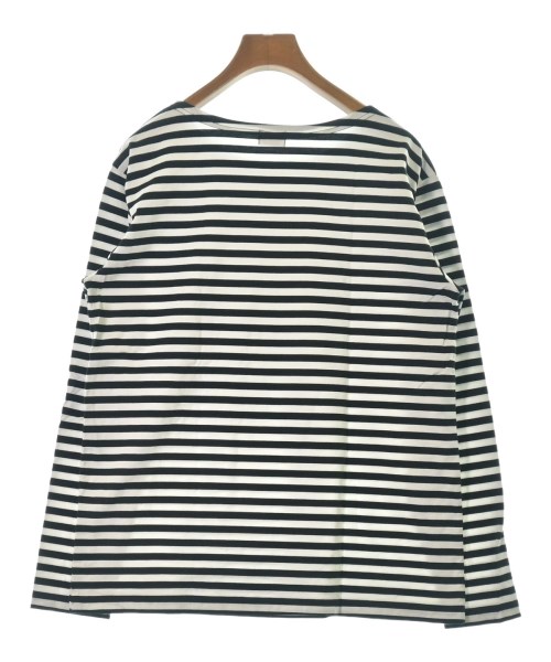 URBAN RESEARCH DOORS（アーバンリサーチドアーズ）Tシャツ・カットソー 白 サイズ:M レディース/2200697378095