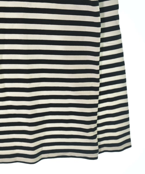 URBAN RESEARCH DOORS（アーバンリサーチドアーズ）Tシャツ・カットソー 白 サイズ:M レディース/2200697378095